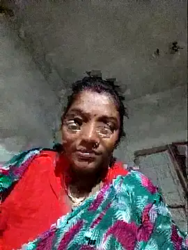 Snapshot of vipmonalisha chatting on November 2025 04:13:02 PM vipmonalisha online show from November 2025 04:13:02 PM