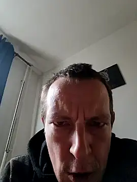 Krocanek online show from November 2025 08:36:02 AM