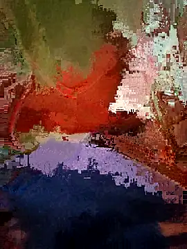 Snapshot of Hot_cutmina11 chatting on December 2025 08:27:01 PM Hot cutmina11 online show from December 2025 08:27:01 PM