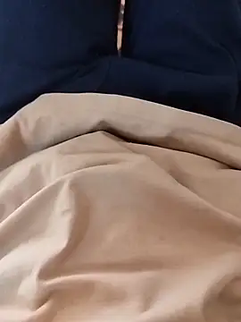 theunq online show from November 2025 10:26:01 AM