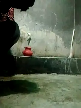 WillfulVideo online show from November 2025 10:48:02 AM