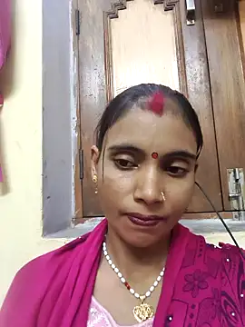 manishakapoor online show from November 2025 01:44:01 PM