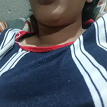 manishakapoor online show from November 2025 02:54:01 PM