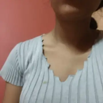 manishakapoor online show from November 2025 11:43:02 AM