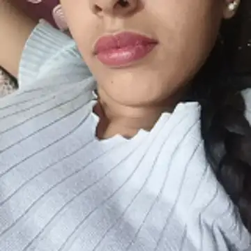 manishakapoor online show from November 2025 06:34:01 AM