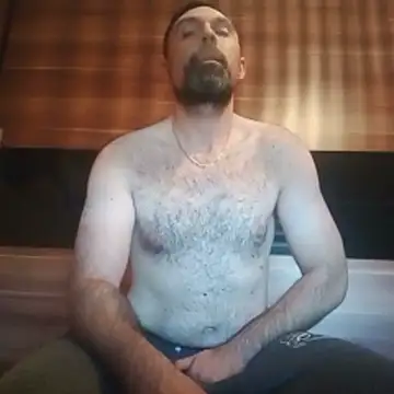 xxxfrodosxxx online show from November 2025 12:16:01 PM