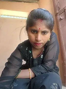 Maya mohni online show from November 2025 09:18:02 AM