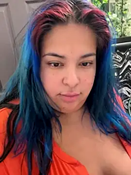 BiigMAMA 2025 online show from November 2025 03:23:01 PM