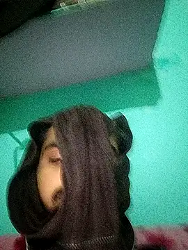 Snapshot of blackboy0741 chatting on November 2025 01:33:01 PM blackboy0741 online show from November 2025 01:33:01 PM