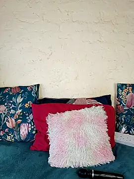 Your Sadeh online show from November 2025 11:21:02 AM