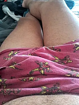 xpeedrox online show from November 2025 02:39:01 PM