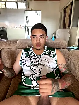 PECASVIPSEXX online show from November 2025 03:34:02 PM