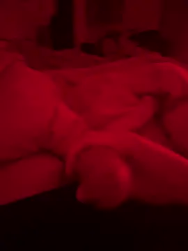 groschibre40100 online show from November 2025 07:18:01 AM