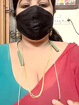 Dhiksha-Rani online show from November 2025 07:36:01 PM