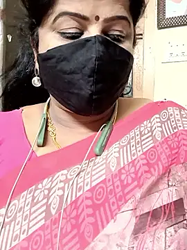 Dhiksha-Rani online show from November 2025 07:46:02 PM