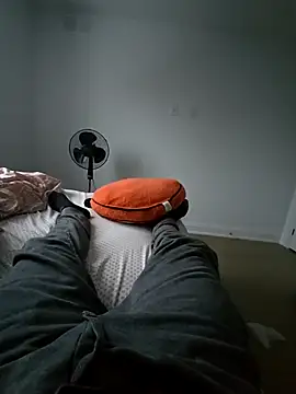 ankitpatel9879 online show from November 2025 09:47:01 PM