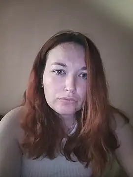 Nastena05 online show from November 2025 12:47:01 PM