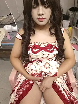 youtianmoon online show from November 2025 05:57:01 AM