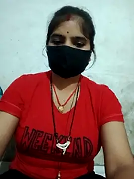 Snapshot of Sonal_girl chatting on November 2025 03:43:02 PM Sonal girl online show from November 2025 03:43:02 PM
