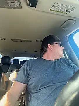 Snapshot of caflash chatting on November 2025 07:23:02 PM caflash online show from November 2025 07:23:02 PM