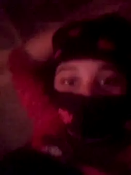 Snapshot of jacka_305 chatting on November 2025 06:39:01 PM jacka 305 online show from November 2025 06:39:01 PM