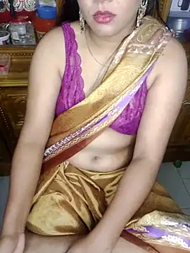 Hot Girl Shathi online show from November 2025 09:21:01 AM