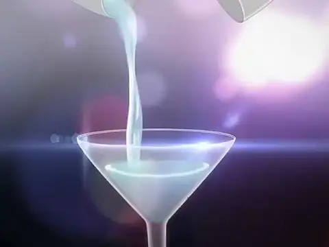 xiuxiu-x online show from November 2025 10:03:02 AM