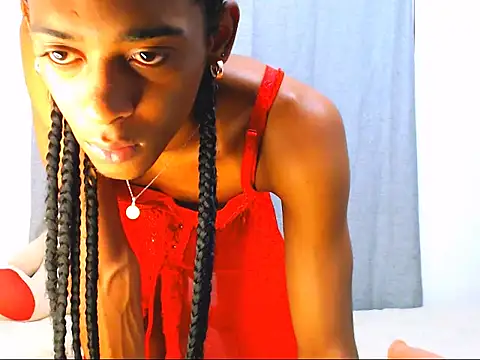 Gelwis online show from November 2025 08:51:01 PM