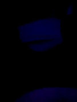 lokiyo20 online show from November 2025 02:21:01 AM