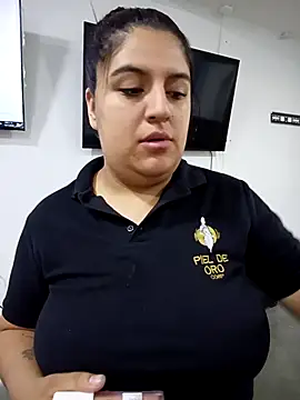 Hammy-steve01 online show from November 2025 01:32:02 PM