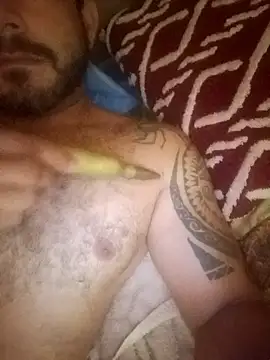 abslon04 online show from November 2025 06:12:01 AM