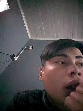 yoelparadodel69 online show from November 2025 04:33:02 AM