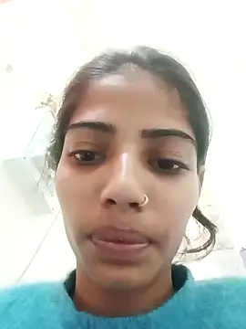 Snapshot of RARE65 chatting on November 2025 06:24:02 AM RARE65 online show from November 2025 06:24:02 AM