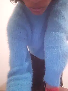 Snapshot of RARE65 chatting on November 2025 06:30:01 PM RARE65 online show from November 2025 06:30:01 PM