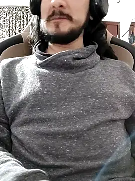 Snapshot of fere19933 chatting on November 2025 09:40:01 AM fere19933 online show from November 2025 09:40:01 AM