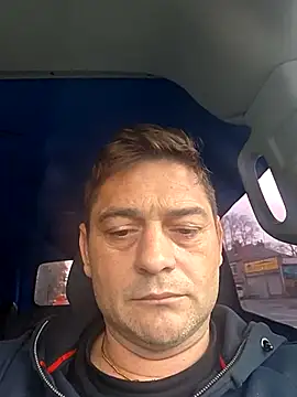 joss77ryo online show from November 2025 11:19:01 AM