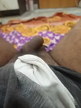 Snapshot of sonudh chatting on November 2025 04:28:02 PM sonudh online show from November 2025 04:28:02 PM