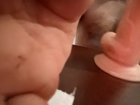 Snapshot of perfectblow chatting on November 2025 12:47:01 PM perfectblow online show from November 2025 12:47:01 PM