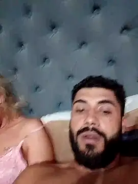 Snapshot of Rebeka1989 chatting on November 2025 07:12:02 PM Rebeka1989 online show from November 2025 07:12:02 PM