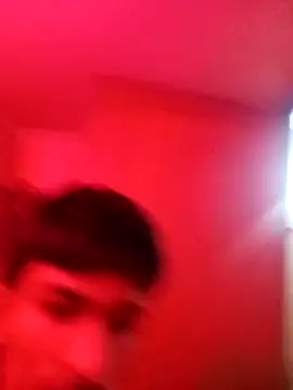 LividPoint55 online show from December 2025 02:52:02 AM