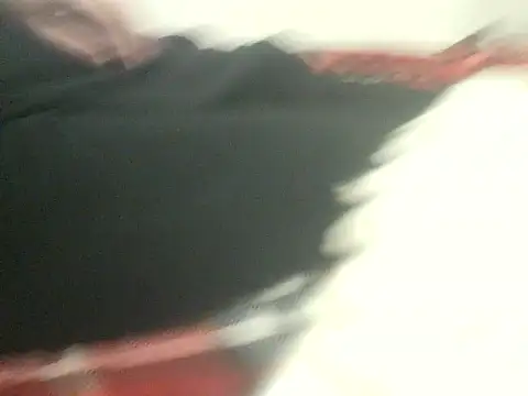 Snapshot of CAZZODURO300 chatting on November 2025 04:38:02 PM CAZZODURO300 online show from November 2025 04:38:02 PM