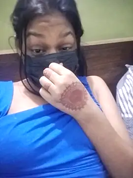 priti654 online show from November 2025 10:58:01 AM