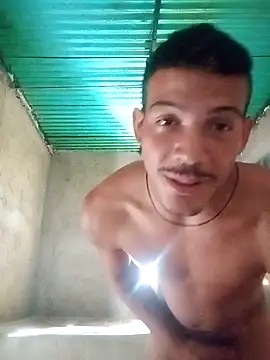 Snapshot of alexardiente1 chatting on November 2025 08:29:01 PM alexardiente1 online show from November 2025 08:29:01 PM