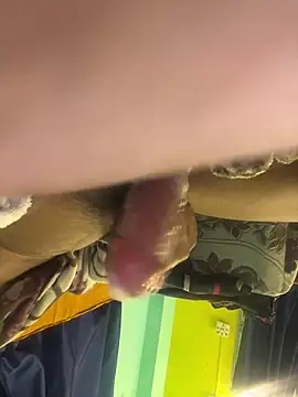 indiantwinkalexa online show from November 2025 08:41:02 PM