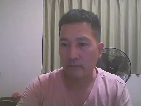 as520127 online show from November 2025 02:05:02 PM