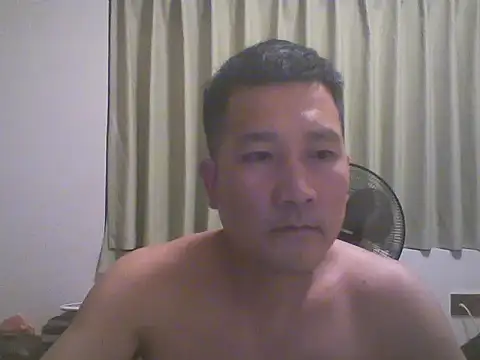 as520127 online show from November 2025 01:11:02 PM