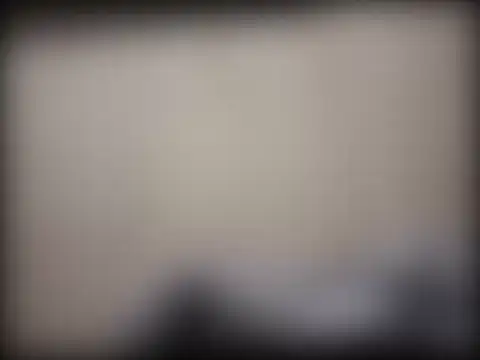 Hotcrazy235 online show from November 2025 12:42:02 AM