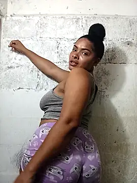 Khatiu online show from November 2025 12:53:01 AM