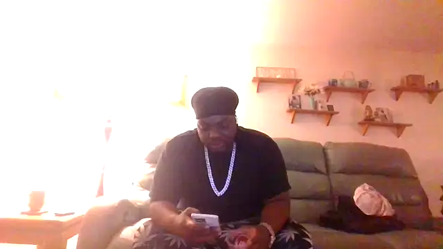 Snapshot of BrooklynLenore47 chatting on November 2025 08:15:02 AM BrooklynLenore47 online show from November 2025 08:15:02 AM