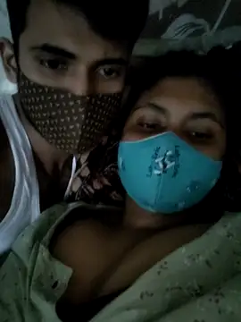 desiXcouple97 online show from December 2025 03:43:02 PM